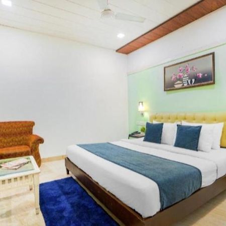 S4 Home Stay -5 Mint From Golden Temple Амритсар Екстериор снимка