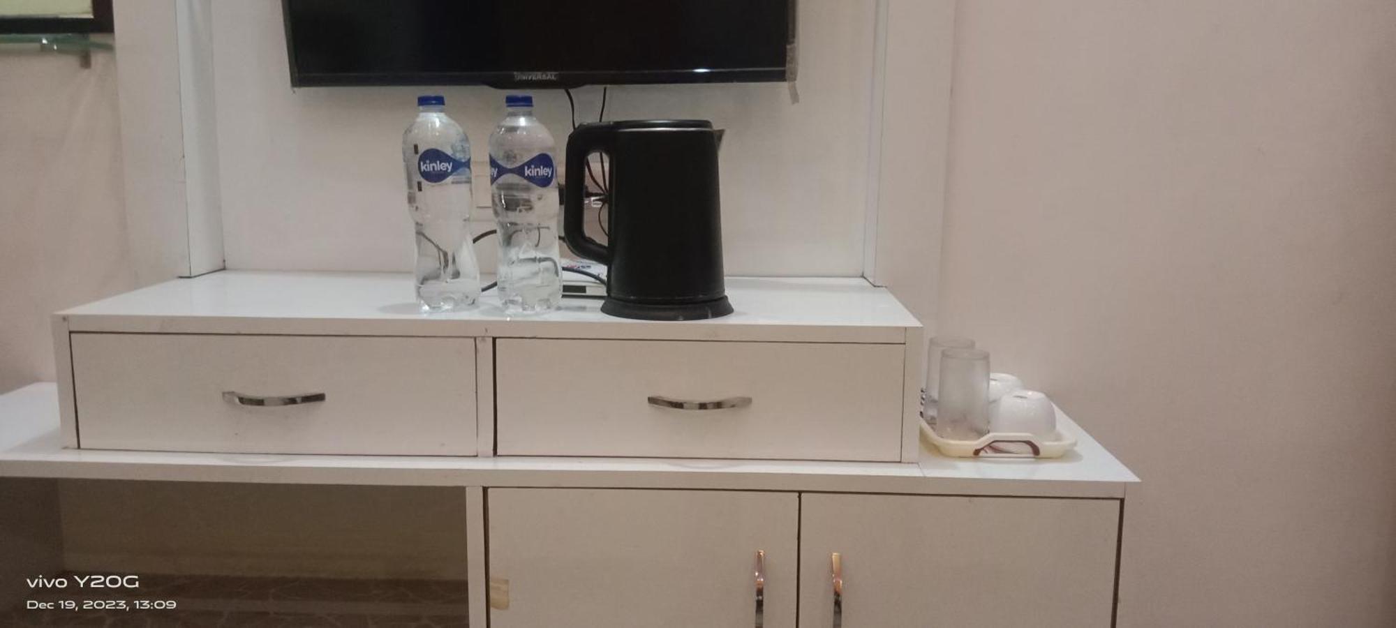 $4 Home Stay Амритсар Екстериор снимка
